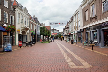 Almelo