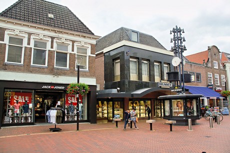 Almelo