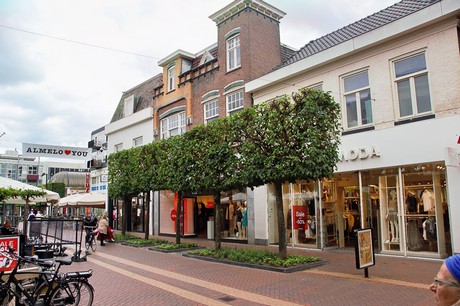 Almelo