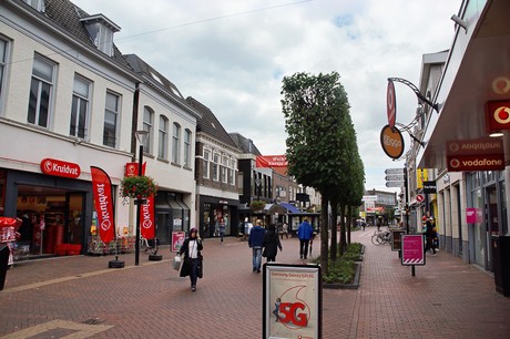 Almelo