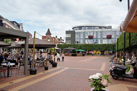 Almelo