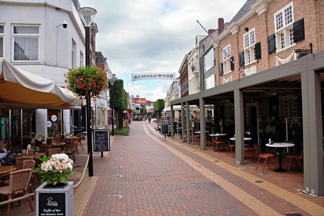 Almelo