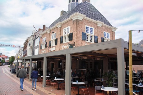 Almelo