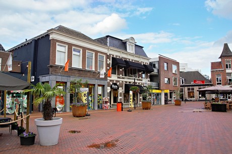 Almelo
