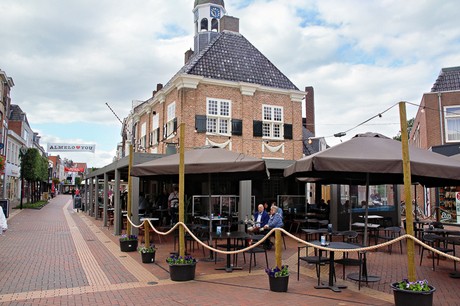 Almelo