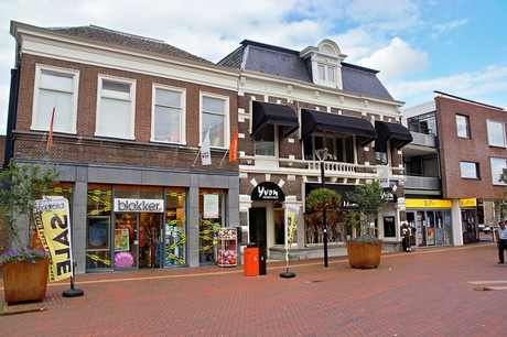 Almelo