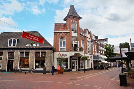 Almelo