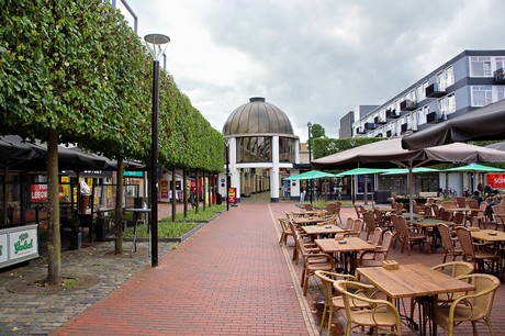 Almelo