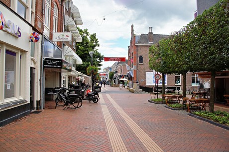 Almelo