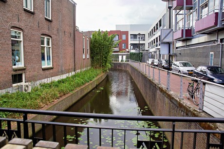 Almelo