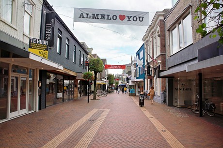 Almelo
