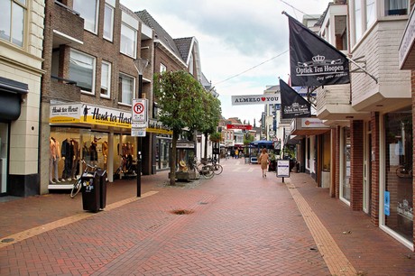 Almelo