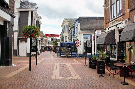 Almelo