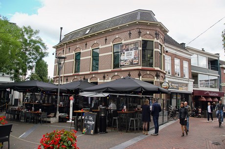 Almelo