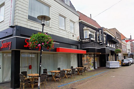 Almelo