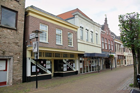 Almelo