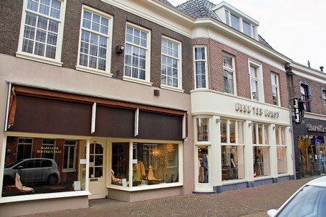 Almelo