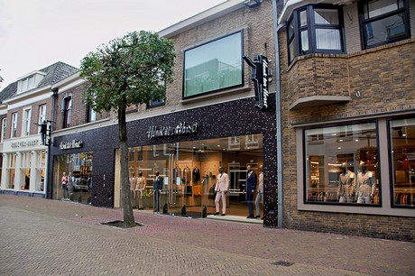 Almelo