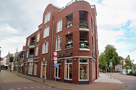 Almelo