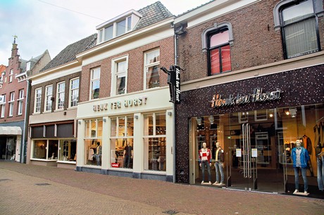 Almelo