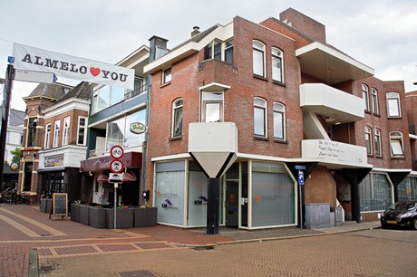 Almelo