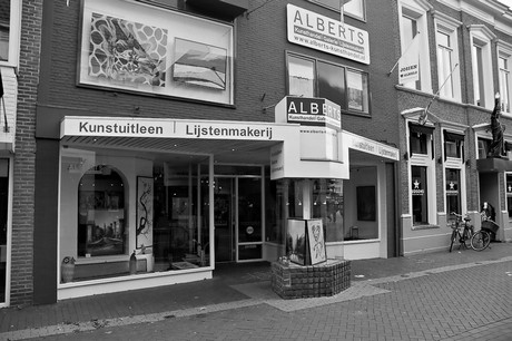 Almelo