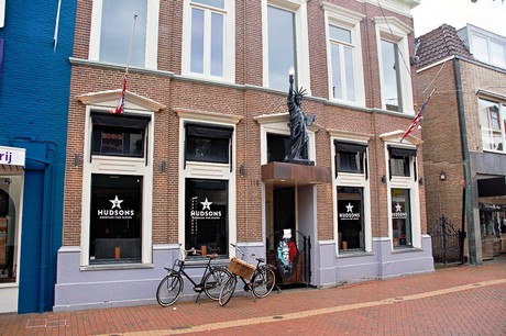 Almelo