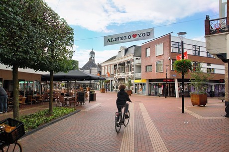 Almelo