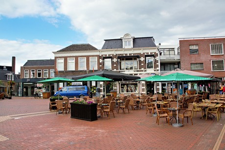 Almelo