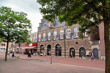 Almelo