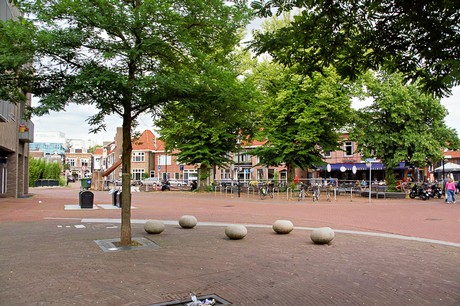 Almelo