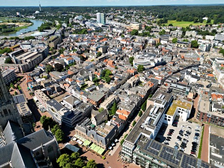 Arnhem