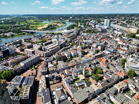 Arnhem