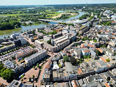 Arnhem