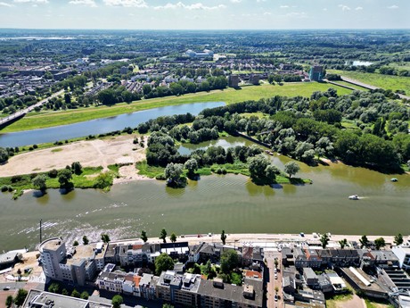Arnhem