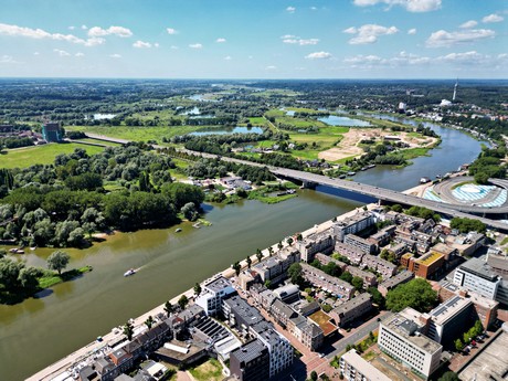 Arnhem