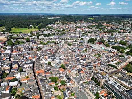 Arnhem