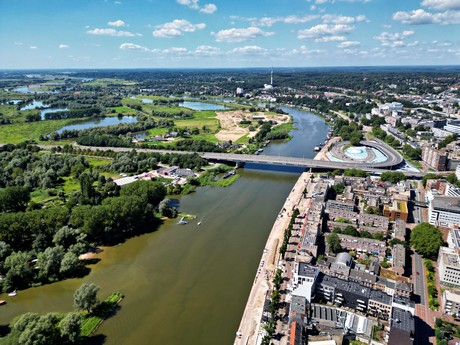 Arnhem