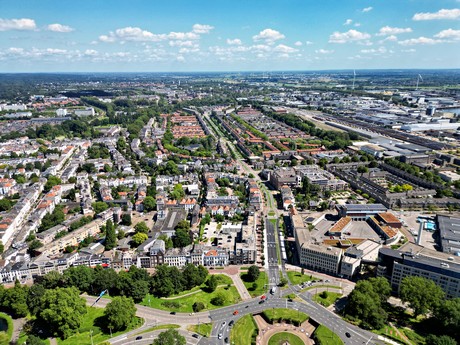 Arnhem