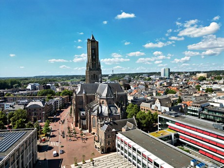 Arnhem