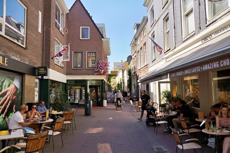 Arnhem