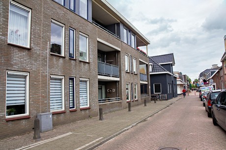Coevorden