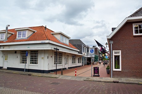 Coevorden