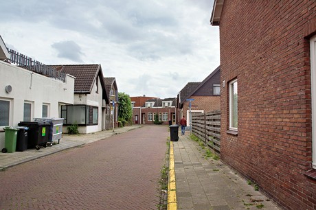 Coevorden