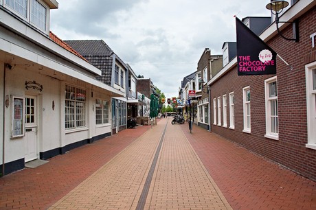 Coevorden