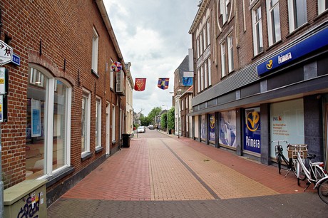 Coevorden