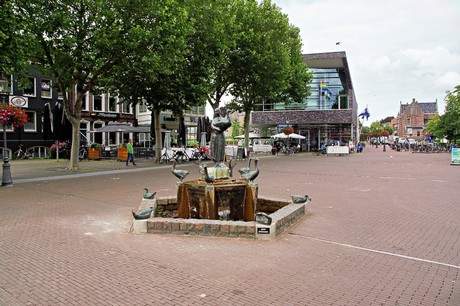 Coevorden