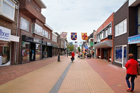 Coevorden
