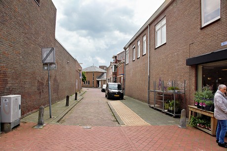 Coevorden