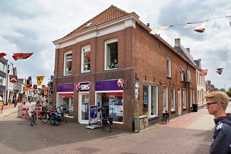 Coevorden